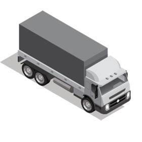 Asset-5Depo