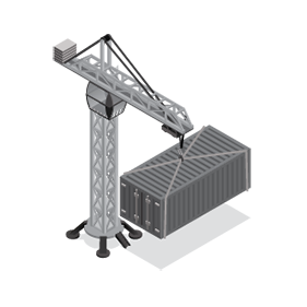 Asset-6Depo