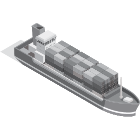Asset-7Depo