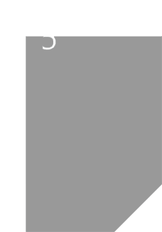 Feature 5