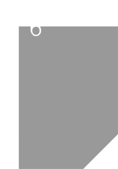 Feature 6